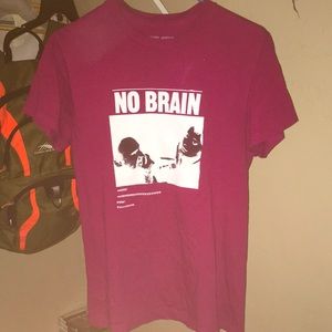 FUCKING AWESOME t shirt